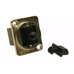 RS PRO Dust Cover for use with HDMI, 1810474-picture-19