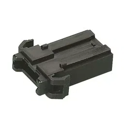 Littelfuse FUSE HOLDER, ATO, PANEL MOUNT, 20A Model No - 01550320ZXU-picture-22