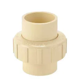 Astral inch CPVC Plain Union, M512112602 (Pack of 20)-picture-48