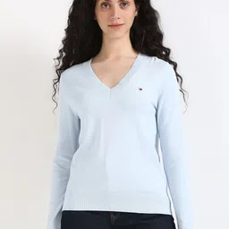 Tommy Hilfiger Women Fashion-picture-15