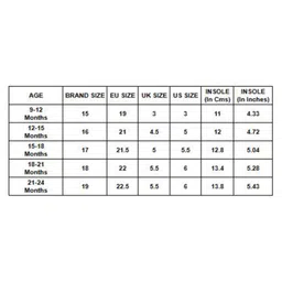 Lil Lollipop Alien Patch Detailed Musical Booties - Orange image 2