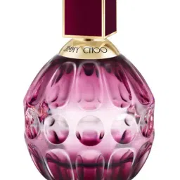 Jimmy Choo Fever EDP - 100 ml-image-23