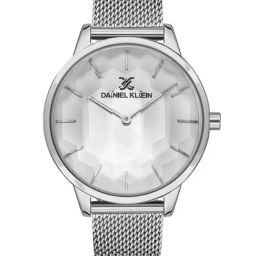 Daniel Klein DK.1.13226-1 Premium Analog Watch for Women-picture-1
