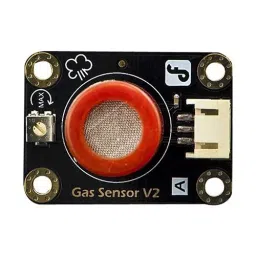 DFROBOT ANALOG GAS SENSOR, ARDUINO BOARD, SEN0134-picture-14