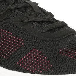 Power by Bata Women's Black Training Shoes image 4