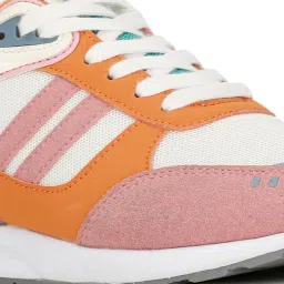 North Star by Bata Women's Multicolor Training Shoes image 4