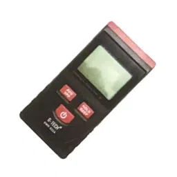 G-Tech EMR 822A 1V/m-1999V/m Electromagnetic Radiation Tester image 3