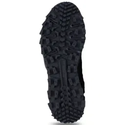 Columbia Men Black Omni-Grip Flow Fremont Hiking & Trekking Shoes image 5