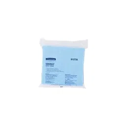 Kimtech 28.7 x 21.5 cm Blue Wiper Cloth 01373A Pack of 1000 Sheets-picture-14