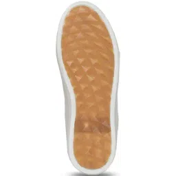 Off Limits Men's OXFORD Off White Casual Sneakers image 5