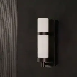 Whispering Homes Imperial Colonial Wall Sconce-picture-40