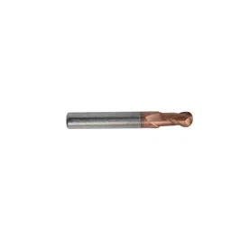 MTM 6mm Solid Carbide Ball Nose bn19-picture-20