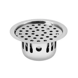 Sanjay Chilly Round Cockroach Trap Sliver 127 mm (5 inch), SCCT-R-127-picture-46