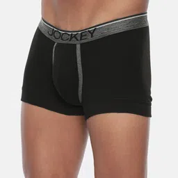 Jockey Set Of 3 Solid Briefs image 5