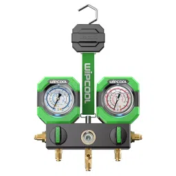 WIPCOOL 50 mm 3.7 V 120 mAh Li-ion Battery  Manifold Type-C Charging Port, MG2K image 3