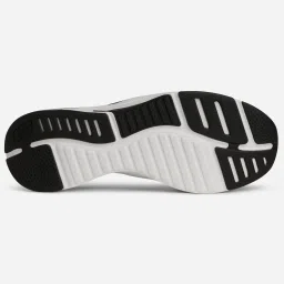 skechers MIRA image 4