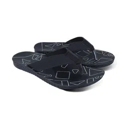 FABBMATE Boys Printed Open Toe Flats-picture-11