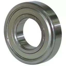 Nachi Deep Groove Ball Bearing Steel 20 mm Inner and 32 mm Outer Diameter, 6804ZZE-picture-36