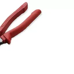 Sky Blue Sbe_Plier_Combo_Mod_00341 Lineman Plier 7.8 inch Set of 2 Pcs-picture-15