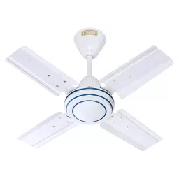 Stardom Eagle Ultra HS White 600 mm Sweep Size Ceiling Fan-picture-42