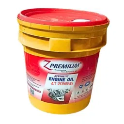 Z Premium 4T 20W50 10 L Engine Oil for Motorcycles, 1203BZ1RZZQ-picture-37