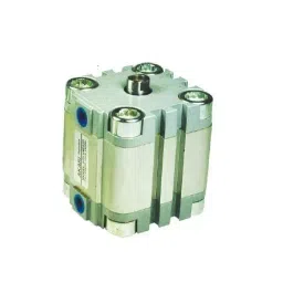 AKARI Bore 32 mm x Stroke 30 mm ADVU Series Double Acting Magnetic Cylinder-picture-24