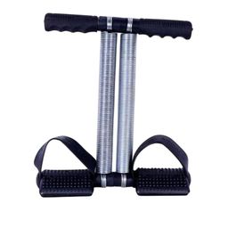 HackerX Tummy Trimmer Ab Exerciser-picture-48