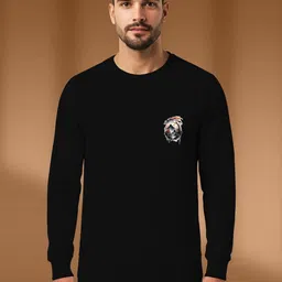 BUYTHATTRENDZ Men Printed Sweatshirt-picture-24