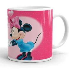 Gift4You Ceramic Cups-picture-17