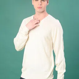V-Mart Men Pullover image 4