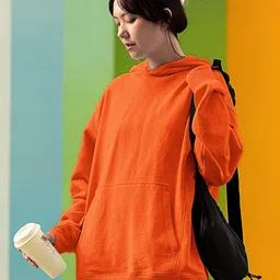 SNUG24 Women Sweatshirt-picture-21