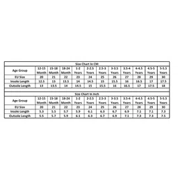 Mine Sole Bow Applique Detailed Mary Jane Ballerinas With Velcro Closure - Gold image 2