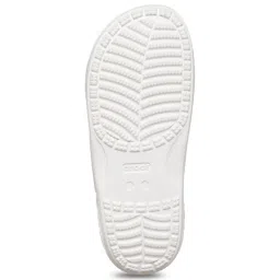 Crocs Men's Classic Multicolor Casual Sandals image 4