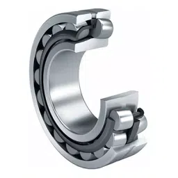FAG Imported Spherical Roller Bearing, Inner Dia 40 mm, Outer Dia 90 mm, Width 23 mm, 21308-E1-XL-K image 3