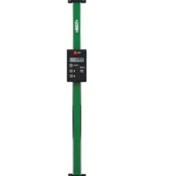 Insize 1000 mm Digital Vertical Scale 7102-1000 image 1