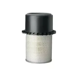 Donaldson P771511 14.09 Inch Cellulose Air Filter Primary Finned-picture-25