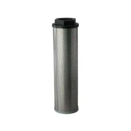 Donaldson 12.20 inch Hydraulic Filter Strainer P550825-image-24