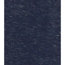 Cherry Crumble By Nitt Hyman Kids Navy Textured Jeggings image 3