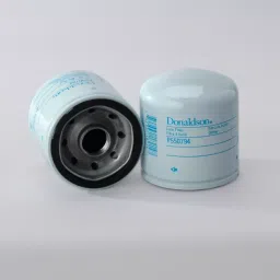 Donaldson 3.27 inch Lube Filter Spin-On Full Flow P550794-image-79