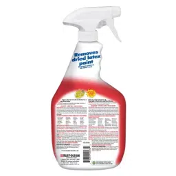 Rust-Oleum All-Purpose Cleaner & Degreaser 946 ml, KK326 image 2