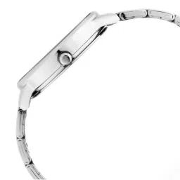 Titan Workwear NR2648SM01 Analog Watch for Women image 4