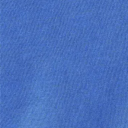 Pantaloons Junior Kids Blue Cotton Printed T-Shirt image 4
