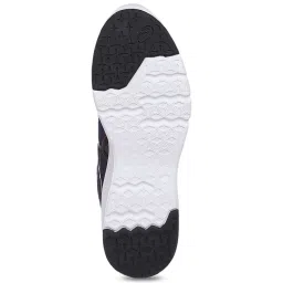 Asics Men's GEL - EASE Peacoat Running Shoes image 4