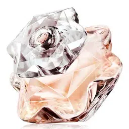 Montblanc Lady Emblem Eau de Parfum 75 ml for Women (MB012A01)-image-19