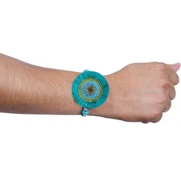 MASQ Thread Rakhi image 4