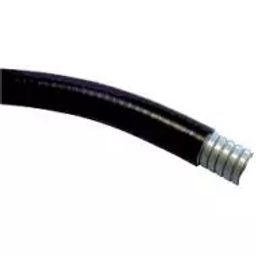Controlwell 6.35 mm (1/4") Conduit With Cord AORB-1-picture-3