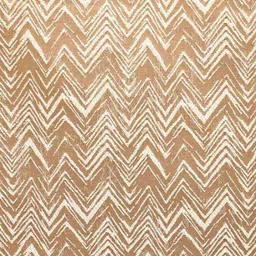 Ariana Beige Door Curtain image 2