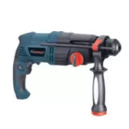 Eastman Hammer Drill With Carbon Set 3.4 kg EHD-026-picture-36