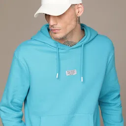 WROGN Hooded Sweatshirt-picture-34