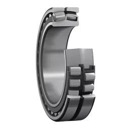 ZKL Spherical Roller Bearing, Inner Dia 340 mm, Outer Dia 620 mm, Width 224 mm, 23268KW33M-picture-34